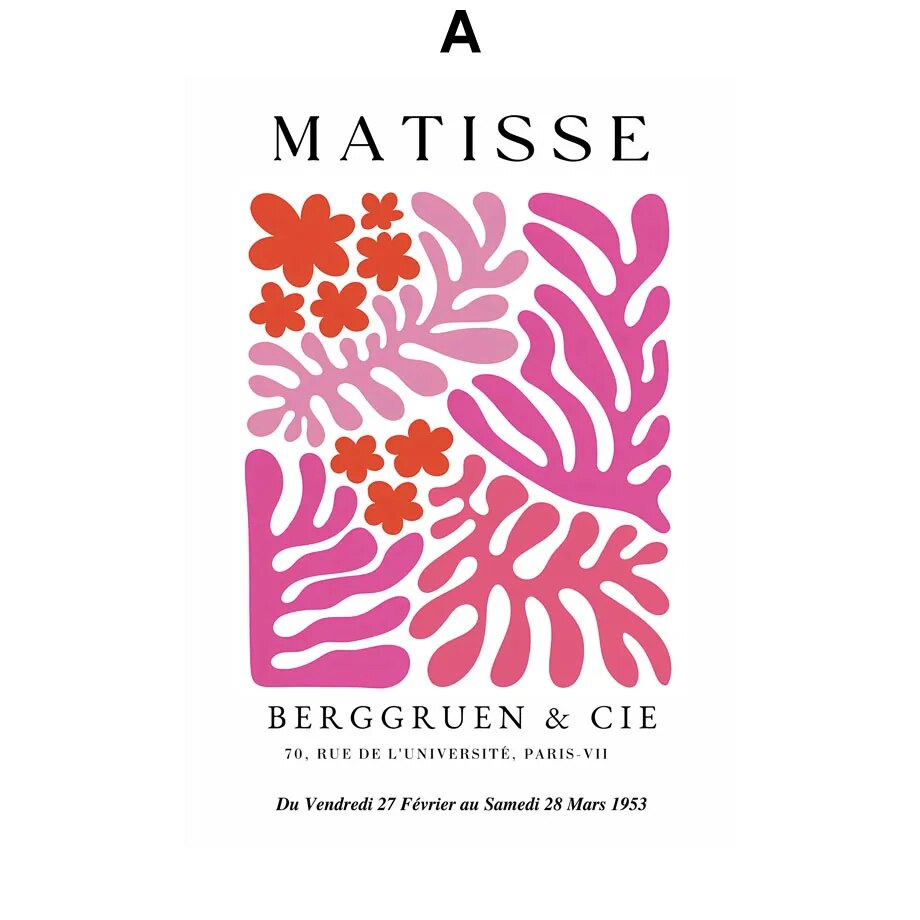 48975695937885|48975695970653|48975696003421|48975696036189|48975696068957